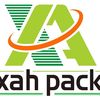 packagingbags8