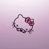 name_baochau