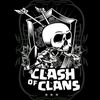 coc_734