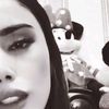 🎼`o]Luм_siиф]оиiasi`🎼