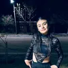 biannm6