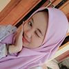 afifahaja14_