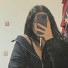 maritya49