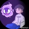 santiago_g_1807