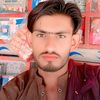 wazirkumars