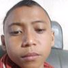 arkanaganteng27
