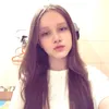 vani_ll00