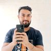voice.of.arshad123