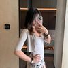 mayzarnikyaw25