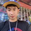 kcc524