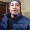 jose.usiel2