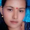 binashaachhami