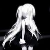 1_s624