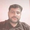 shabaz9193