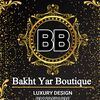 bakhtiarsafi.boutique