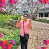 user927323147223