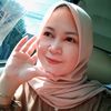 upii_395