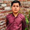 rehmankhan786.0