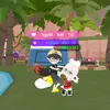nguoikoten848