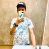 sahas.sathmira.th