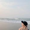 a_dena11