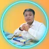 anhmuoinhadattayninh