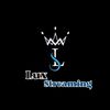 lux.stream8