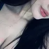 user8516770190950
