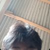 dheriyy
