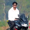 _anu_official_1