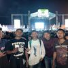zuhdi_maulana666