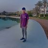 nabi.muhammad69