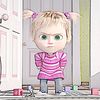 prettylluvvx