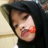 l0v3lly_zia1