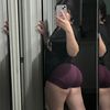 _anyyy_03
