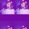 jihan_rowr0