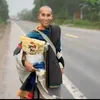 thichminhtue366