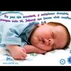 gekaoficial1
