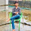 mohammadwaheed8547