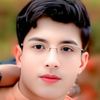 hamzaalisohail