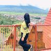 ayinn609