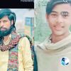 malik.shahbaz2760