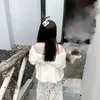 xấu mà tệ ><
