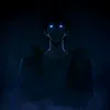 bvu3m0
