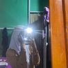 afikah6133