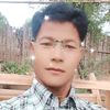 htun82349