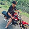 alpiryoya_