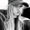 ara_yapping1235