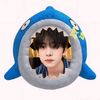 rairaa_792