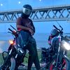 aniksheikh0620gmai